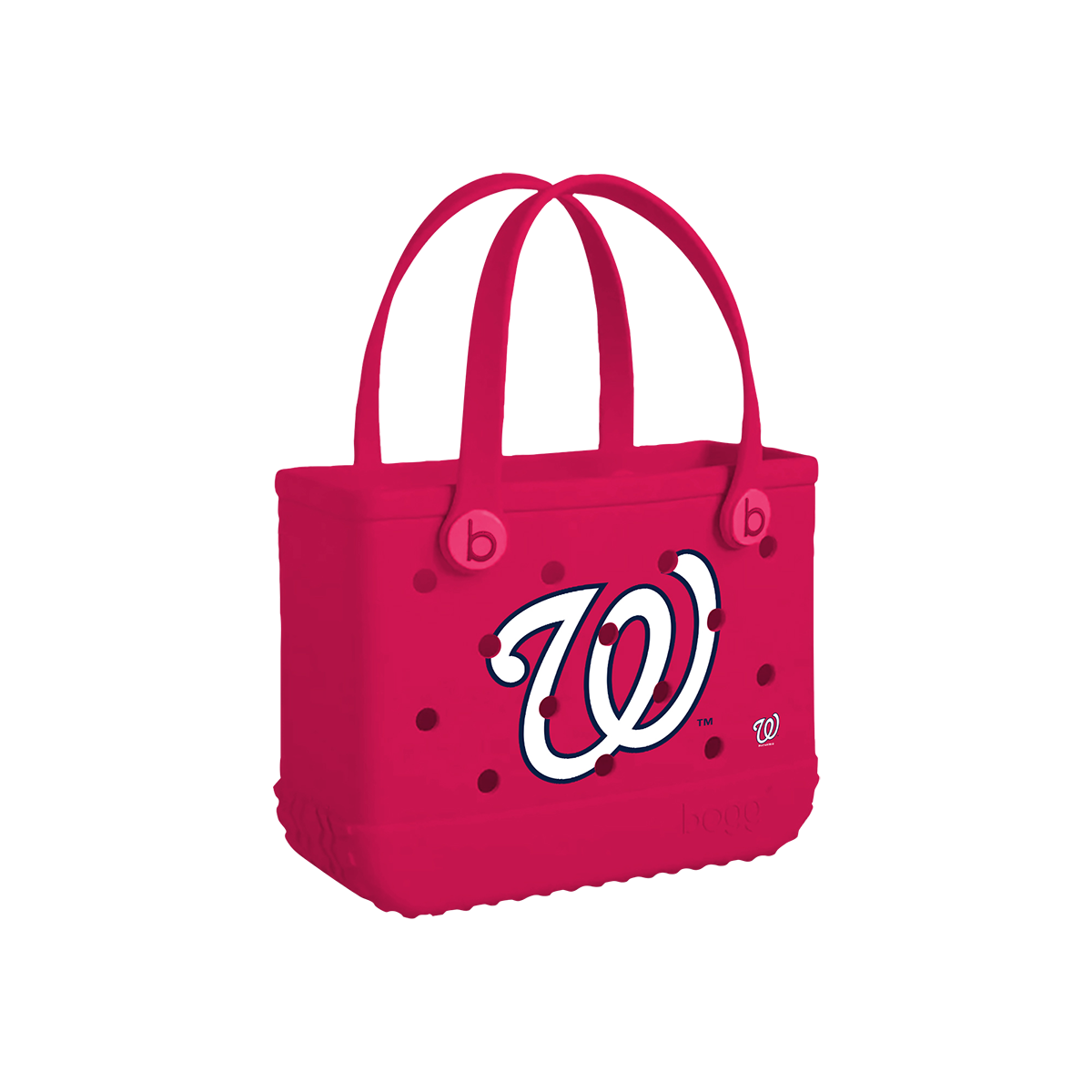 Bitty - Washington Nationals Z4