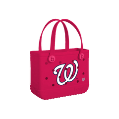Bitty - Washington Nationals Z4