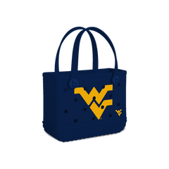 Bitty - West Virginia Mountaineers I8