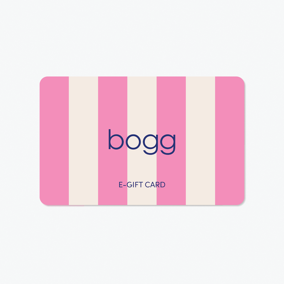 Gift Card L1