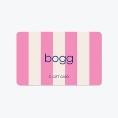Gift Card L1