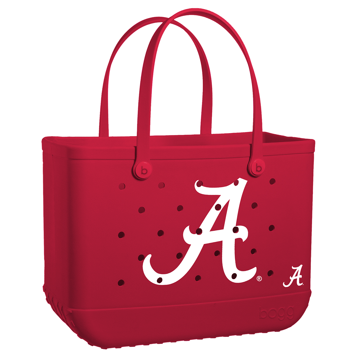 Original - Alabama Crimson Tide S2