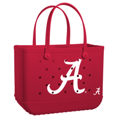 Original - Alabama Crimson Tide S2