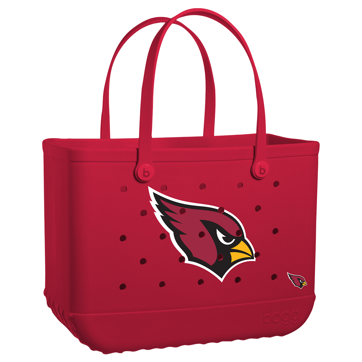 Original - Arizona Cardinals B2