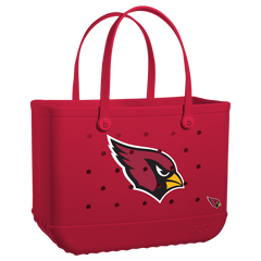 Original - Arizona Cardinals B2
