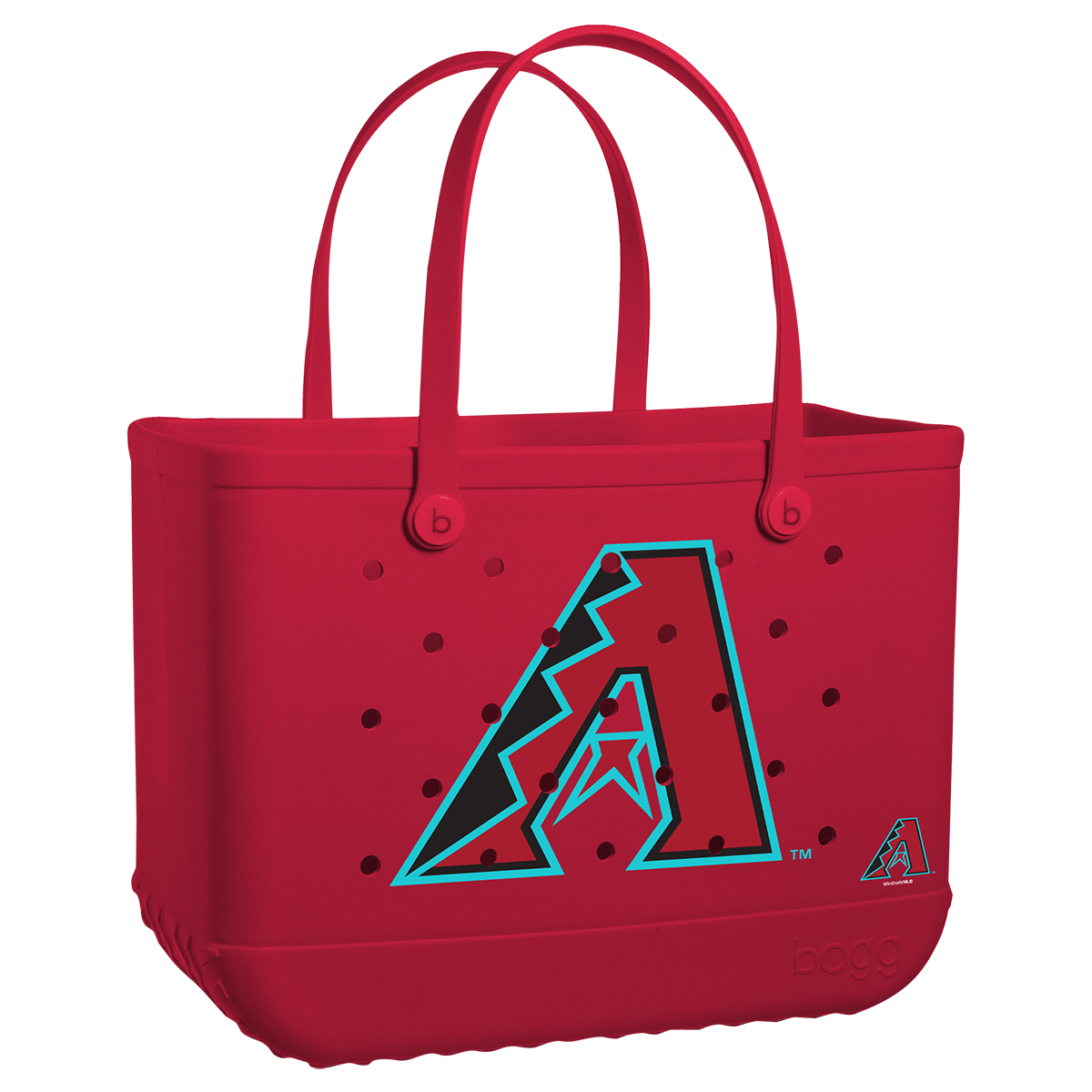 Original - Arizona Diamondbacks P6