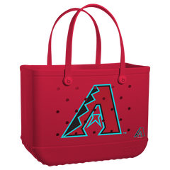 Original - Arizona Diamondbacks P6