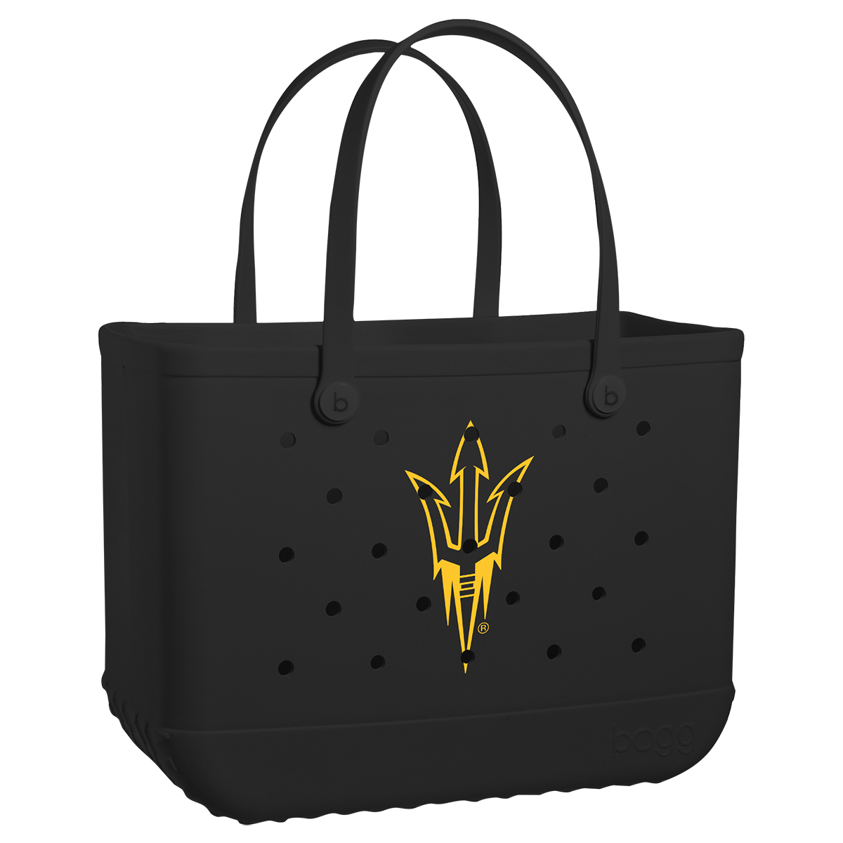 Original - Arizona State Sun Devils D3