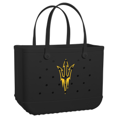 Original - Arizona State Sun Devils D3