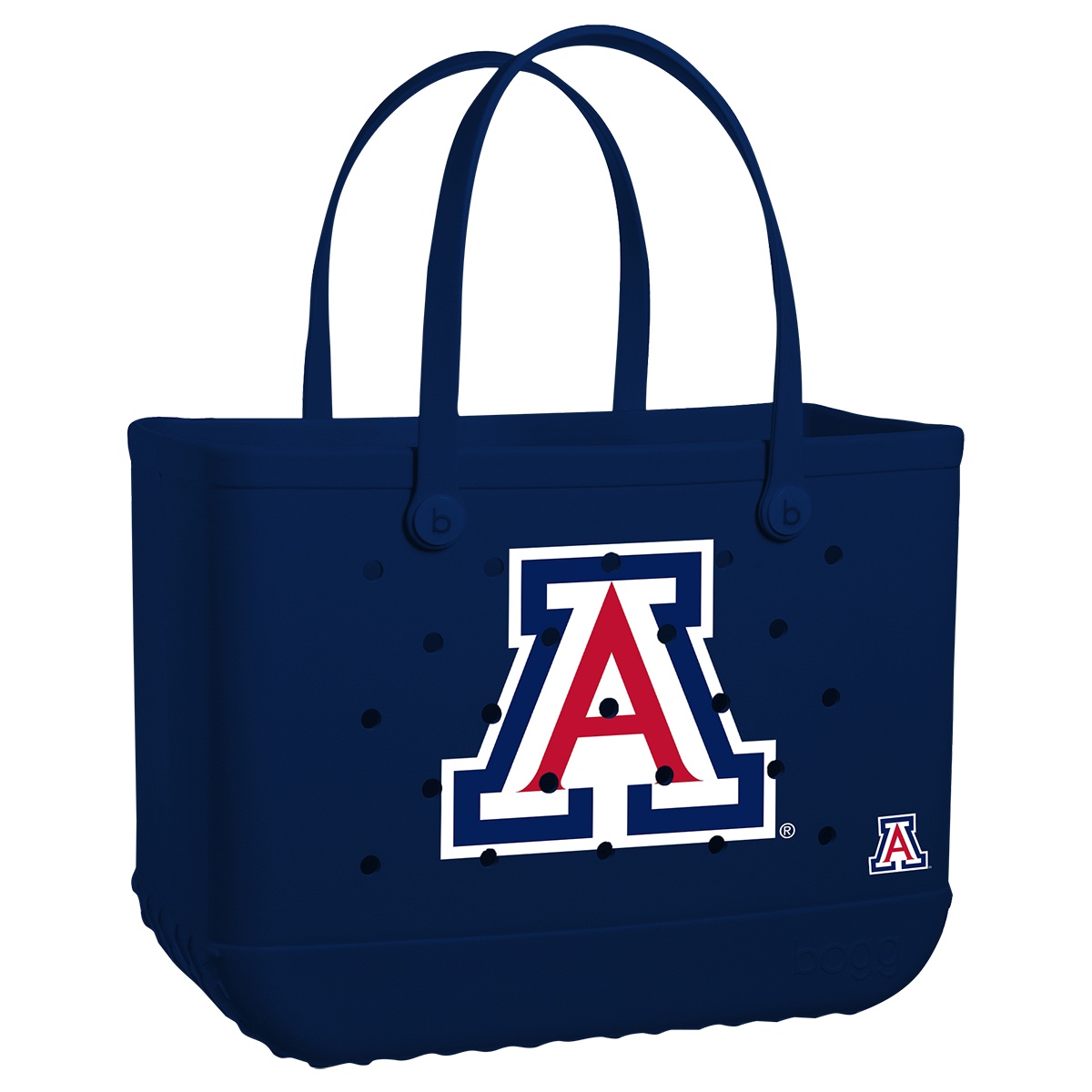 Original - Arizona Wildcats Q4