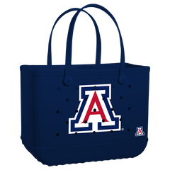 Original - Arizona Wildcats Q4