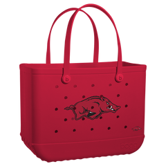 Original - Arkansas Razorbacks K8