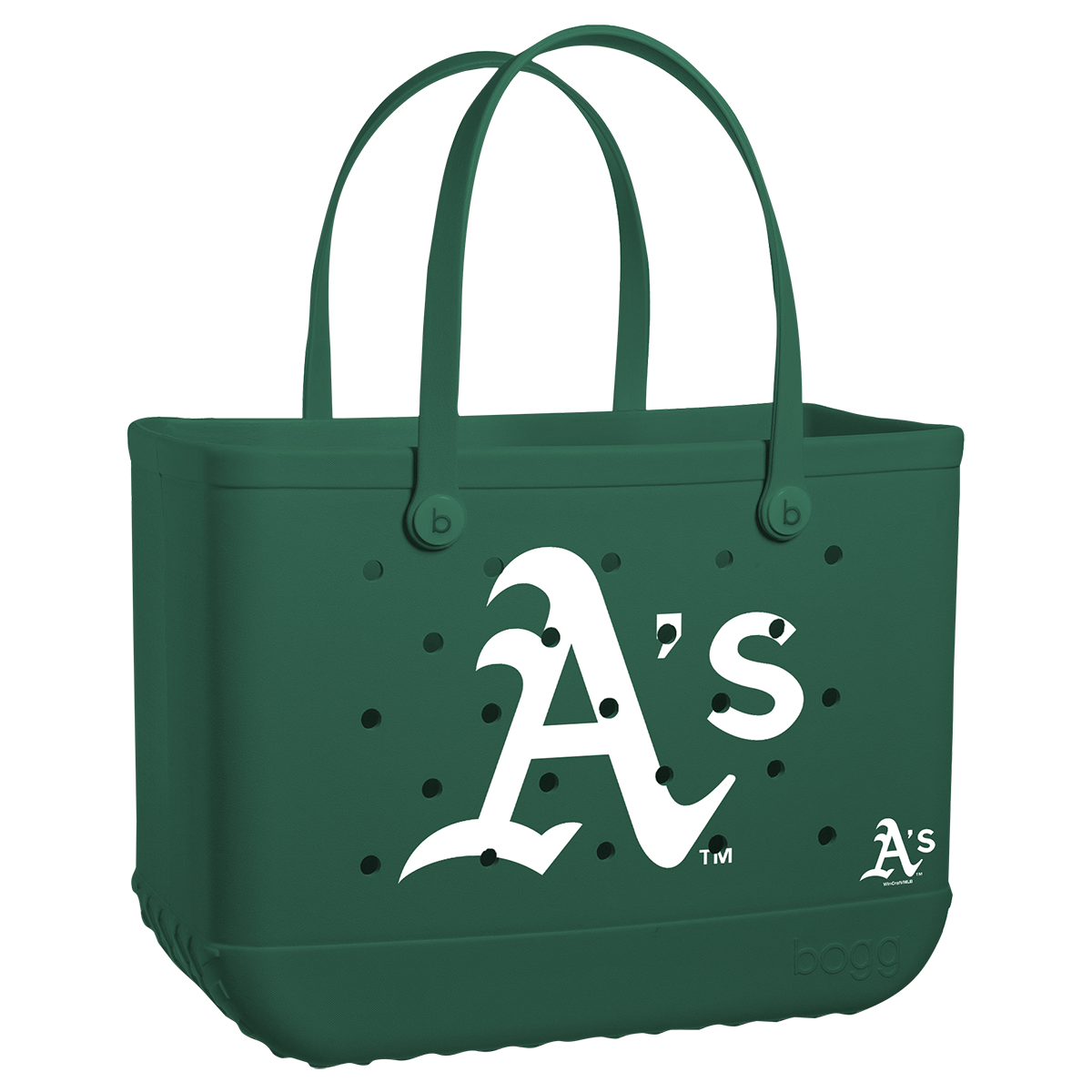 Original - Athletics U7