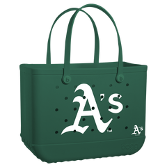 Original - Athletics U7
