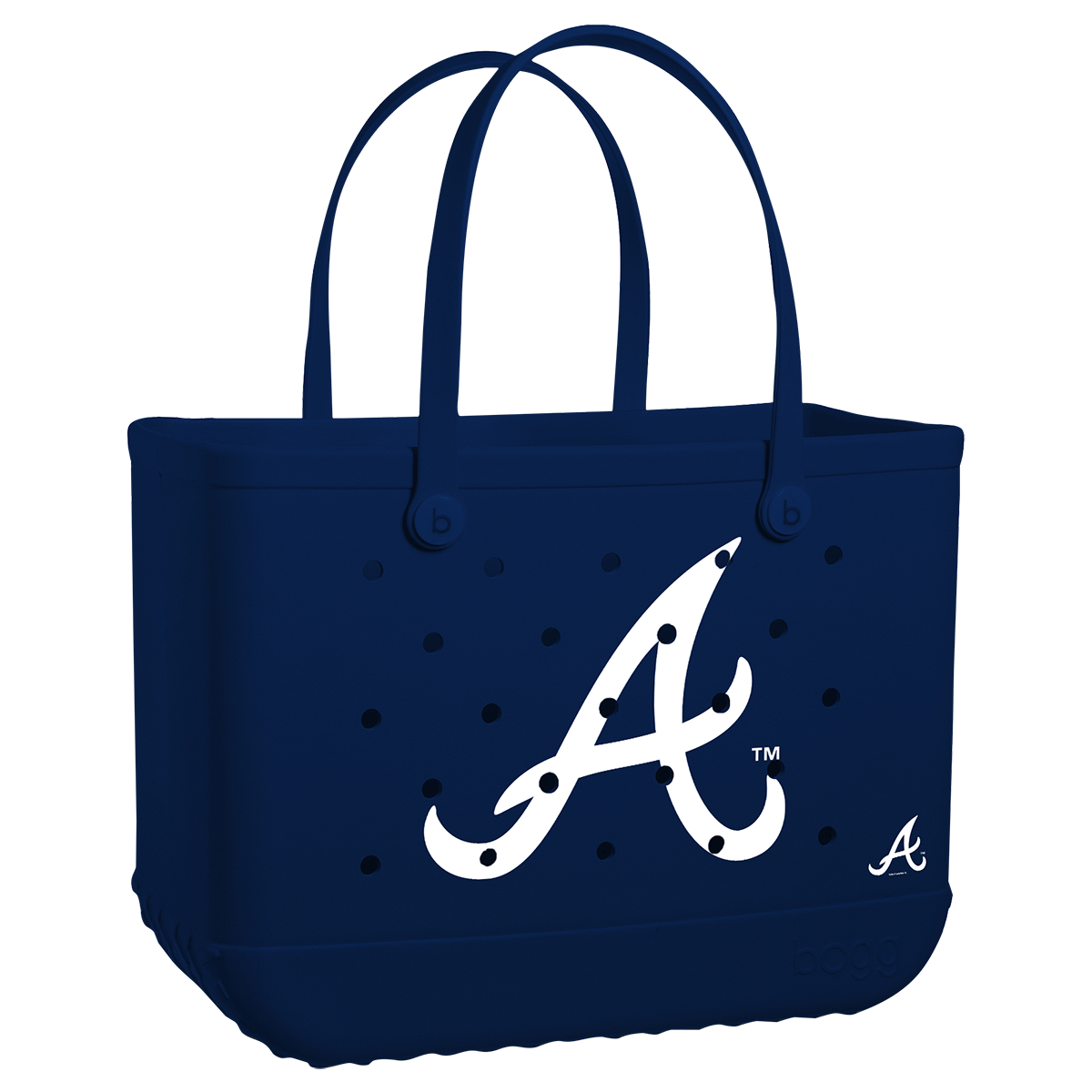 Original - Atlanta Braves Q0