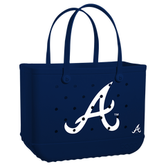 Original - Atlanta Braves Q0