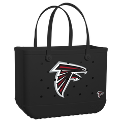 Original - Atlanta Falcons Y3