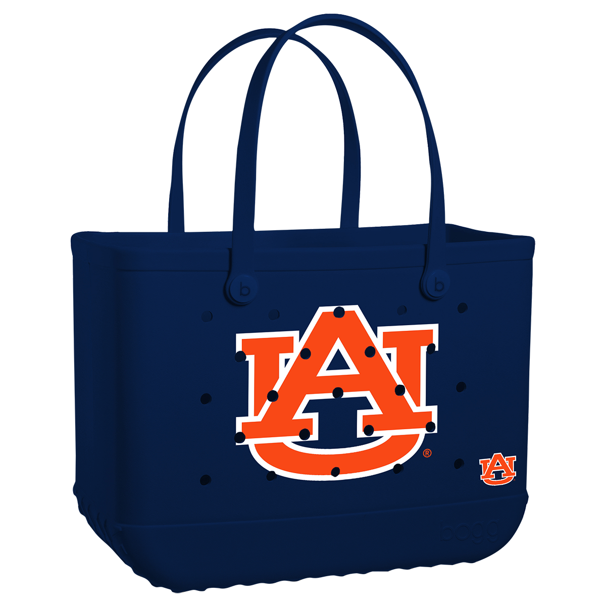 Original - Auburn Tigers T5