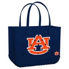 Original - Auburn Tigers T5