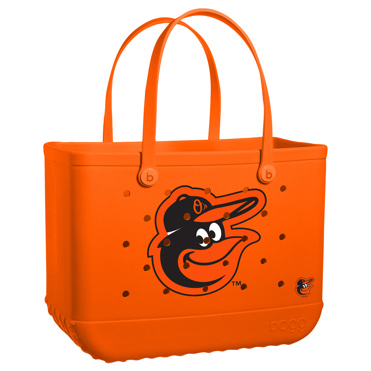 Original - Baltimore Orioles K9