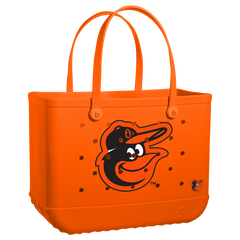 Original - Baltimore Orioles K9