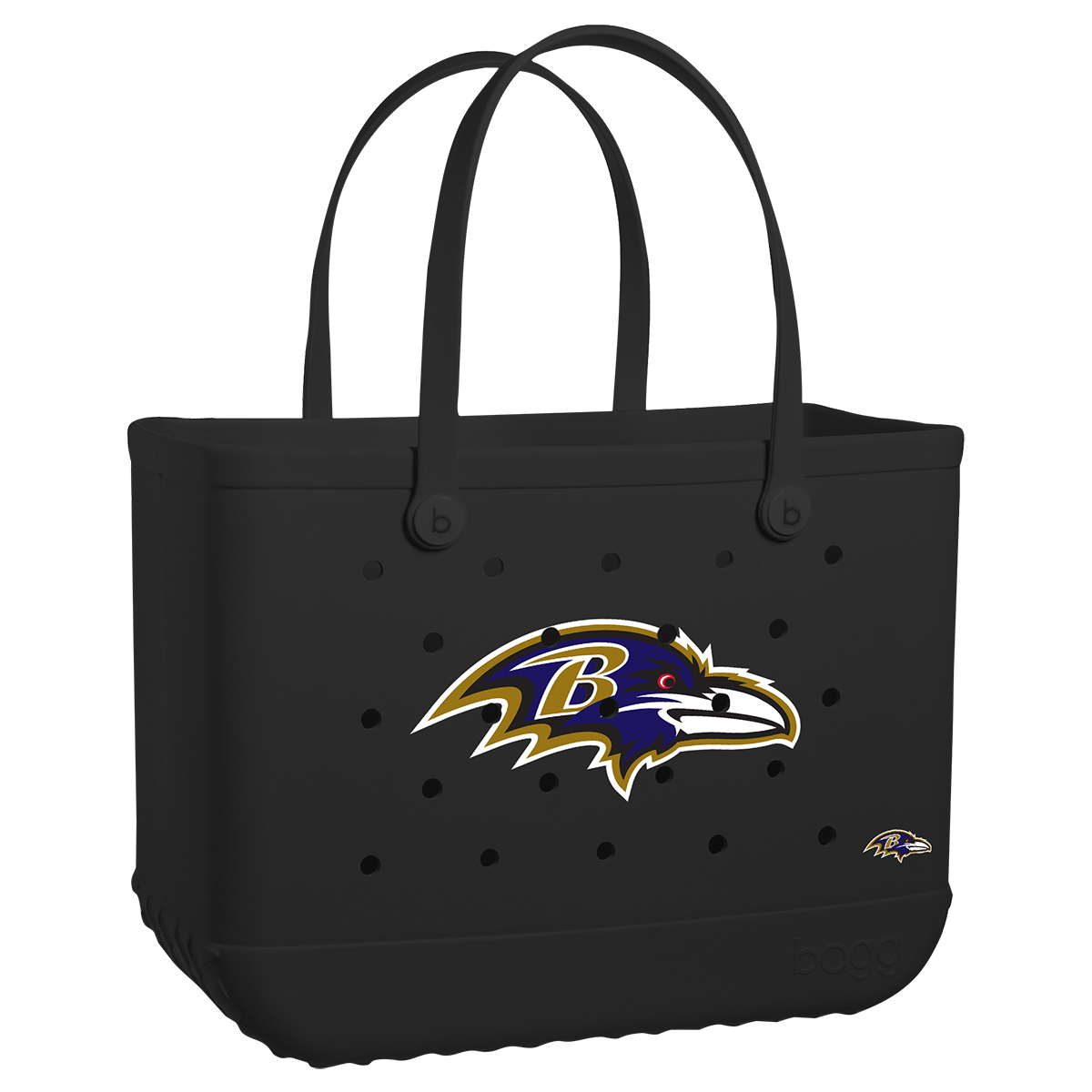 Original - Baltimore Ravens A0