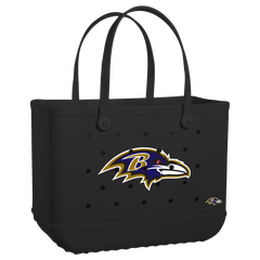 Original - Baltimore Ravens A0