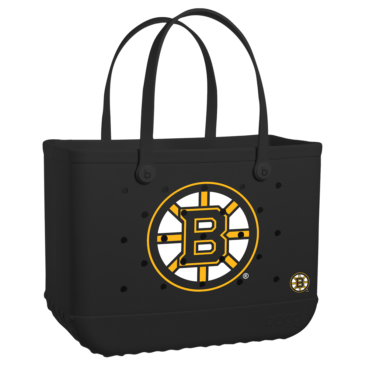 Original - Boston Bruins T3