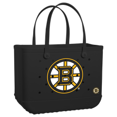 Original - Boston Bruins T3