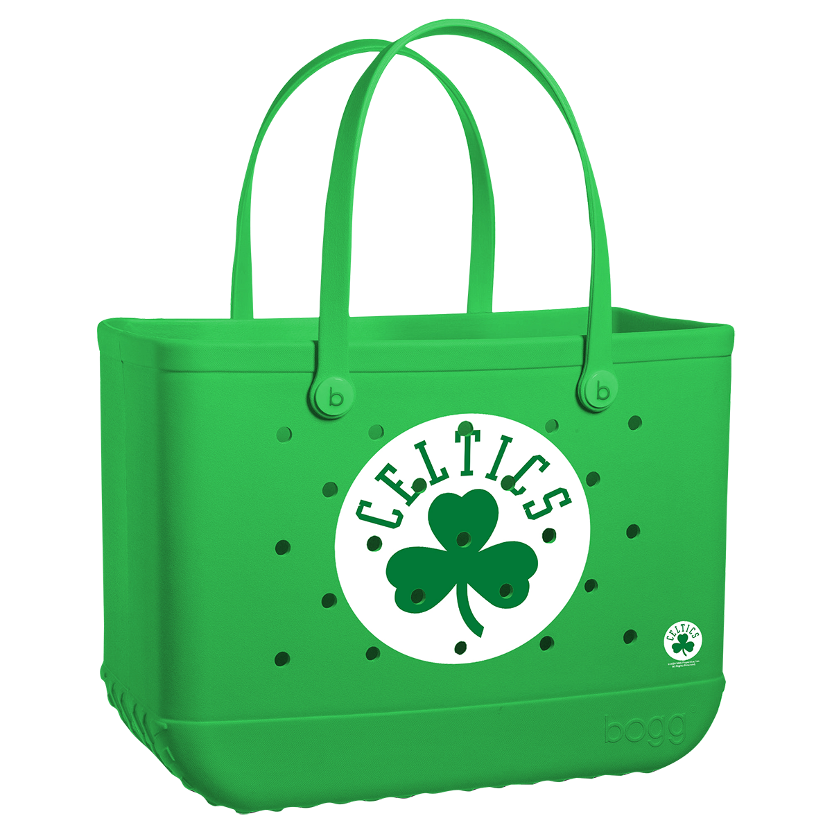 Original - Boston Celtics K0
