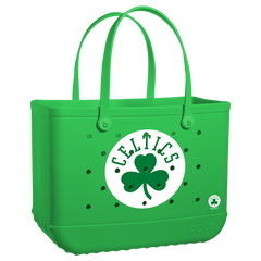 Original - Boston Celtics K0