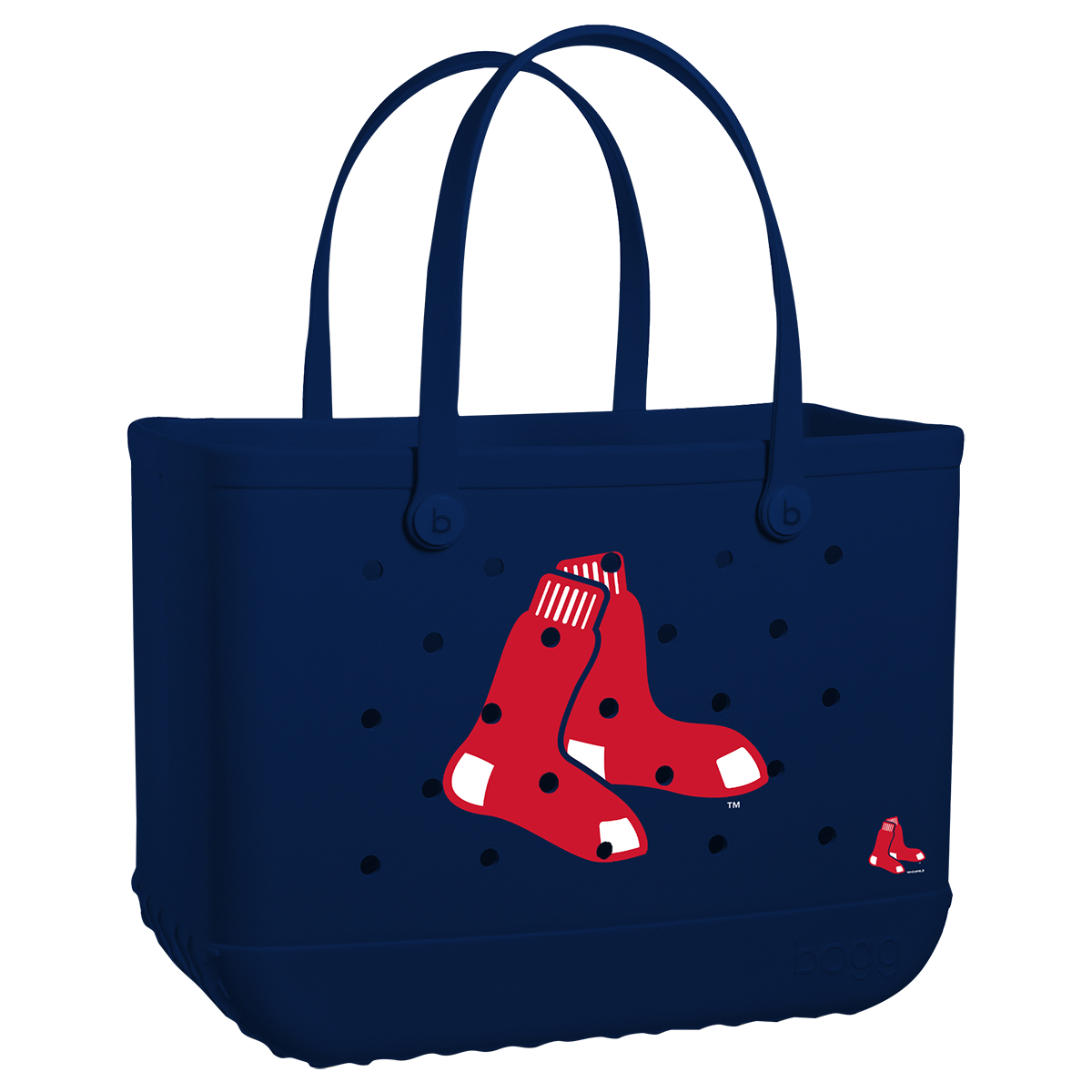 Original - Boston Red Sox J5