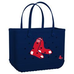 Original - Boston Red Sox J5