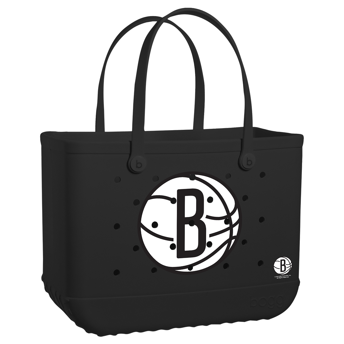 Original - Brooklyn Nets V6