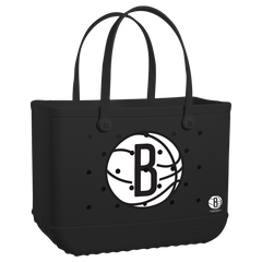 Original - Brooklyn Nets V6