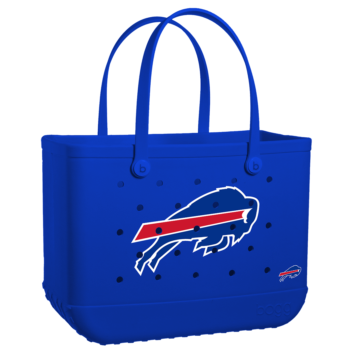 Original - Buffalo Bills V3