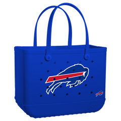 Original - Buffalo Bills V3