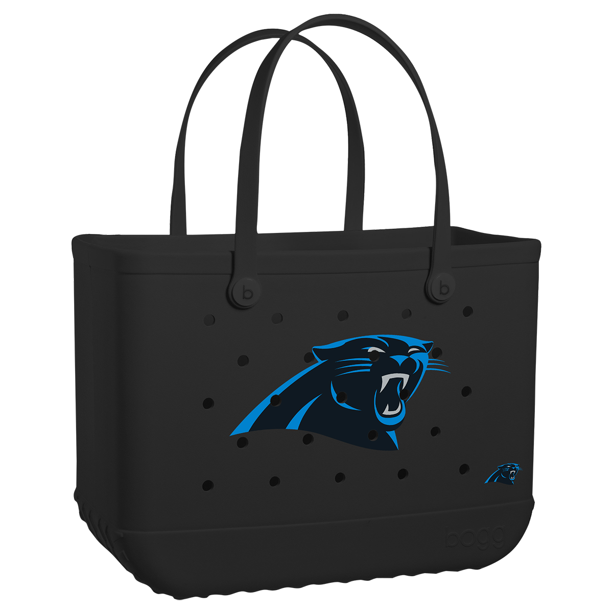 Original - Carolina Panthers F0