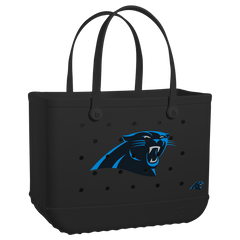 Original - Carolina Panthers F0