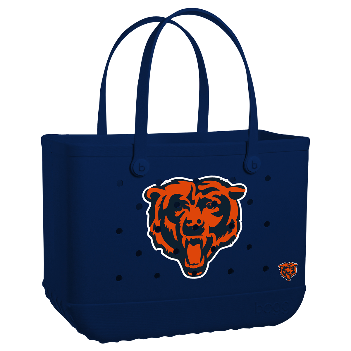 Original - Chicago Bears T7