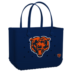Original - Chicago Bears T7