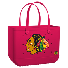 Original - Chicago Blackhawks H1