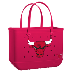Original - Chicago Bulls J4