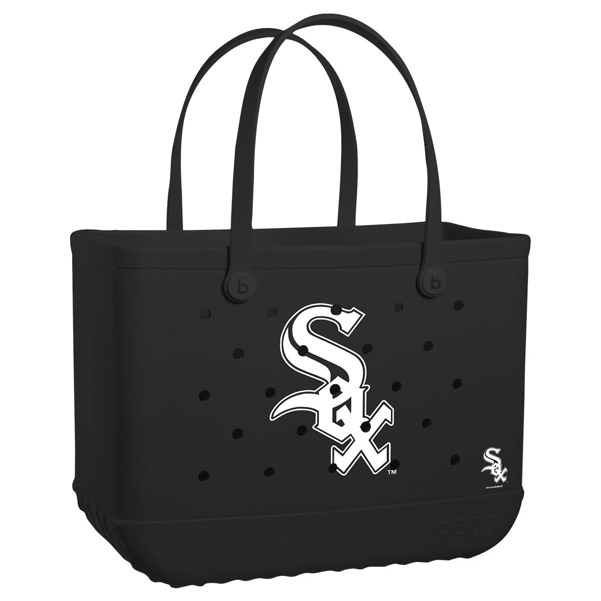 Original - Chicago White Sox H6