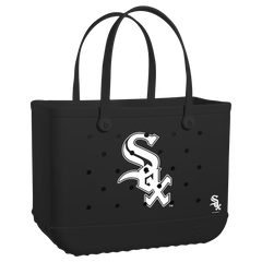 Original - Chicago White Sox H6