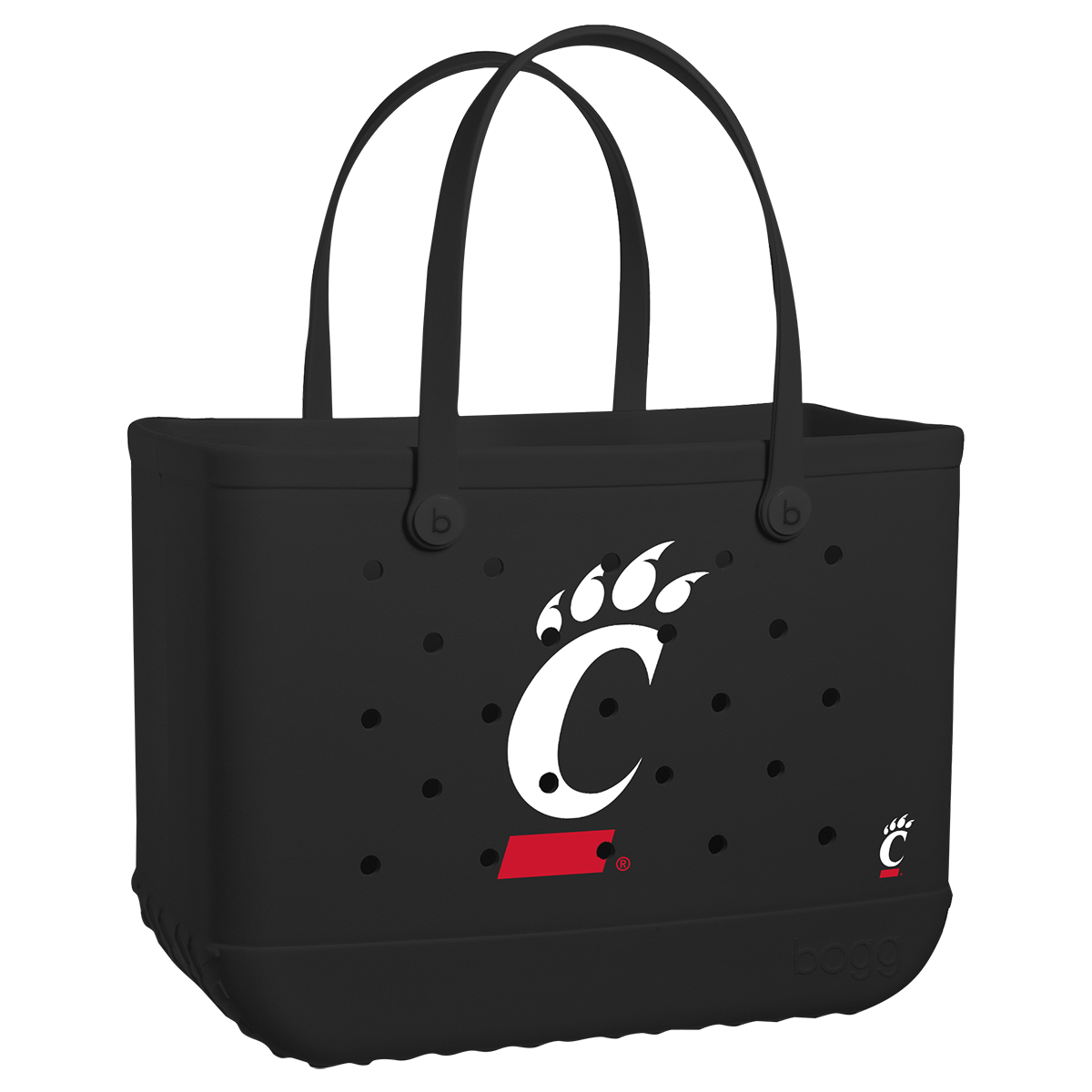 Original - Cincinnati Bearcats T4