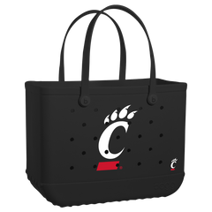 Original - Cincinnati Bearcats T4