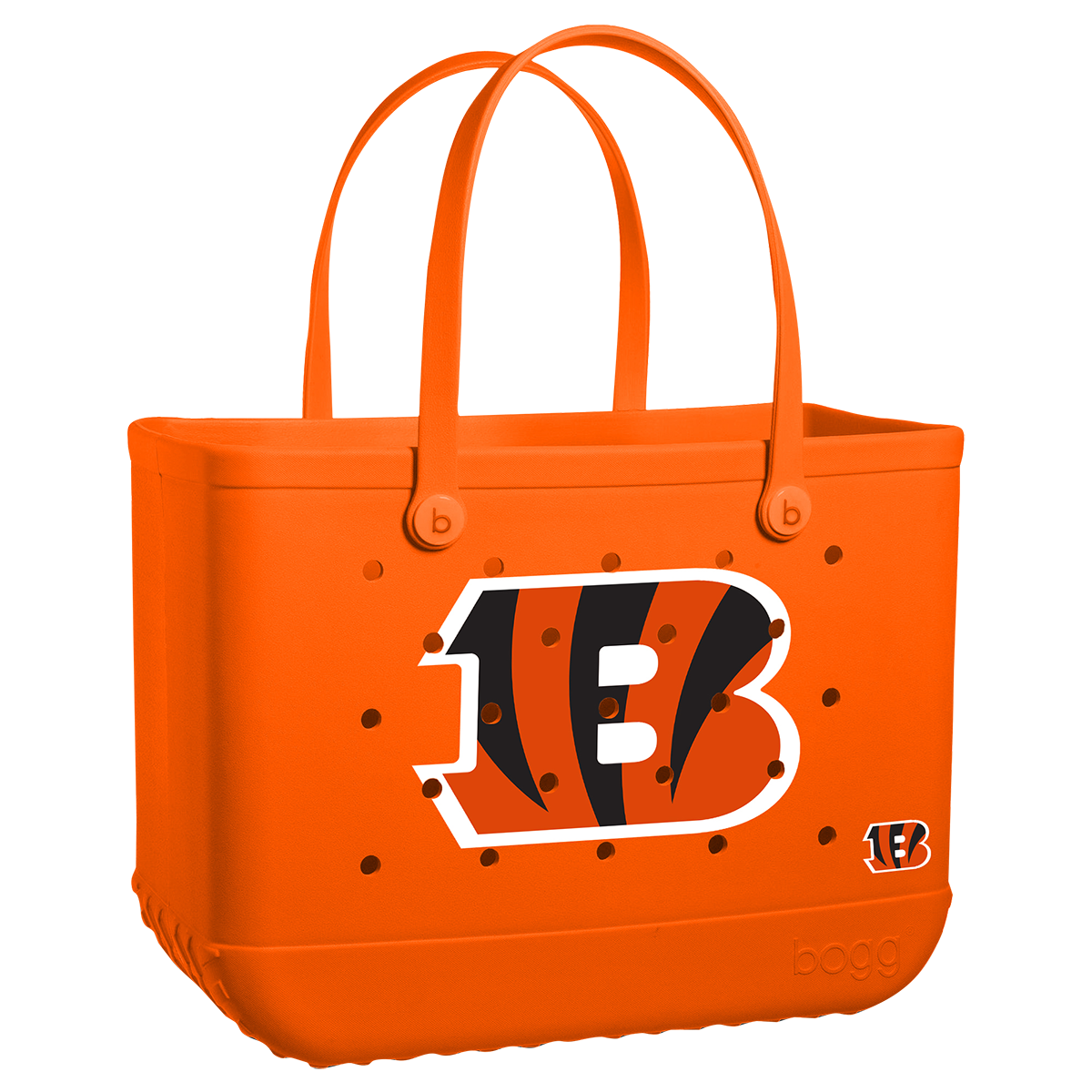 Original - Cincinnati Bengals T8