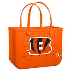 Original - Cincinnati Bengals T8