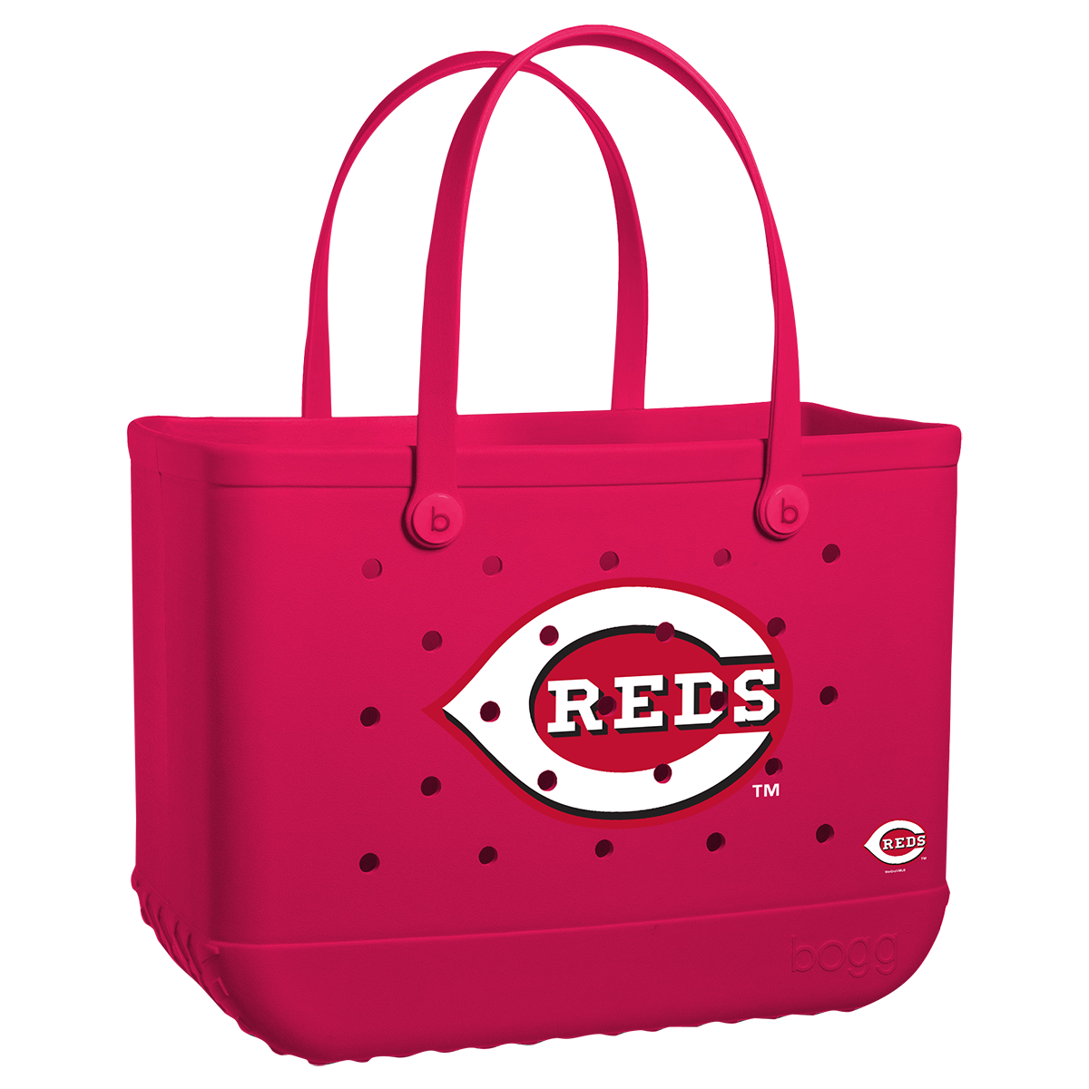 Original - Cincinnati Reds G4